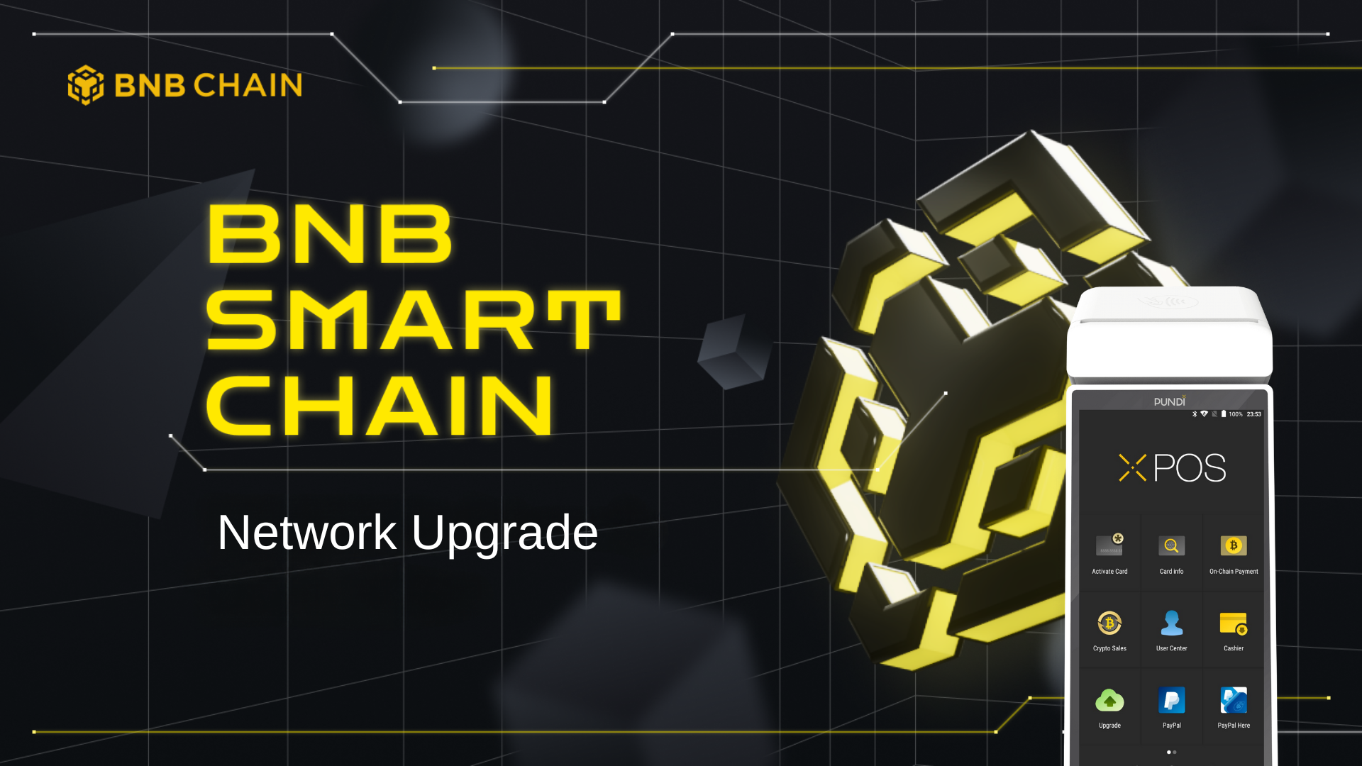 upgrade.png