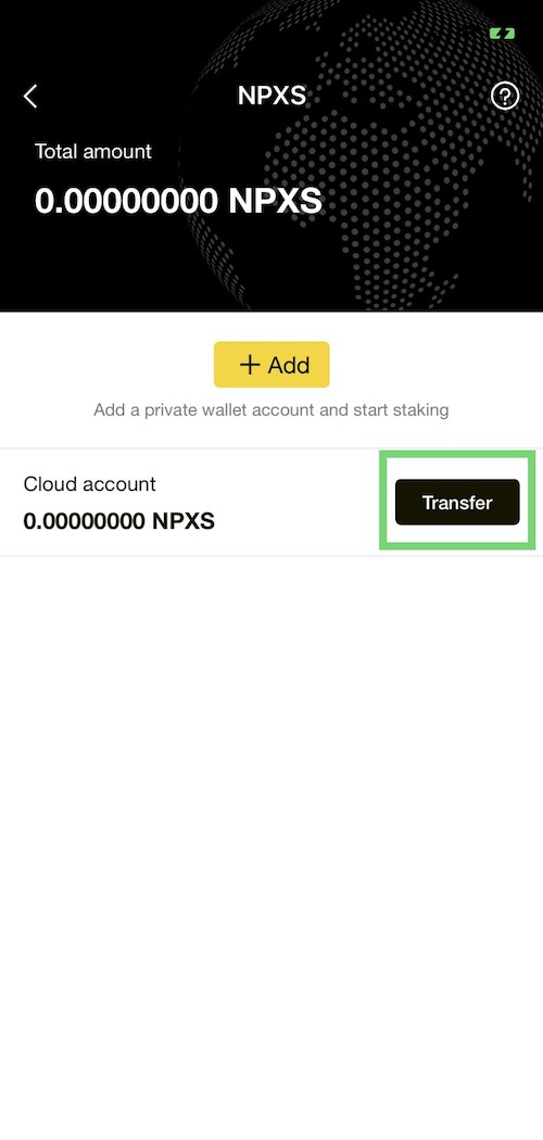 npxs_fx_transfer.jpeg