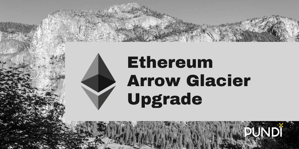 Ethereum_arrow_glacier_upgrade.png